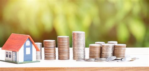 3 Strategies To Maintain Real Estate Profitability During COVID-19