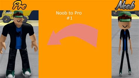 Noob To Pro 1 Roblox Muscle Legends Youtube