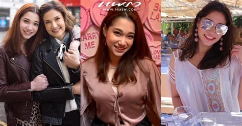 ปฏิบัติการตีท้ายครัว เปิดอาณาจักรกว่า 400 ไร่ ของ ดาวค้างฟ้า แอน สิเรียม ที่ในวันนี้ชีวิตจริงยิ่งกว่าในละคร ใครว่า ดาวพระศุกร์ ไม่มีจริง. จบโทโตเป็นสาวแล้ว "น้องนนนี่" ลูกสาวคนสวย "แอน สิเรียม ...