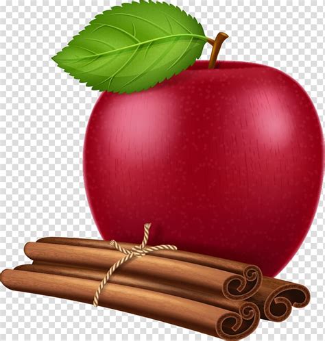 Apple Cinnamon Clipart 10 Free Cliparts Download Images On Clipground