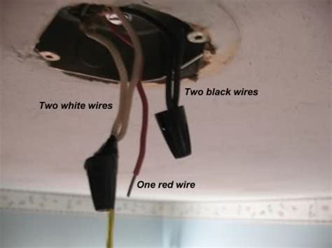 Lsf white 100m drum x 1.0mm twin&earth cable 6242y old colours red & black. Any electricians in the house? - DVD Talk Forum