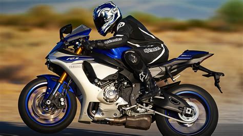 Search free r15 wallpaper wallpapers on zedge and personalize your phone to suit you. Yamaha R15 V3 Wallpapers - Wallpaper Cave