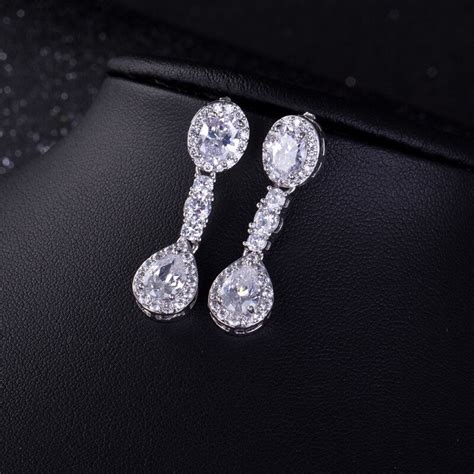 Aliexpress Com Buy New Arrival Luxury Naked Austria Crystal