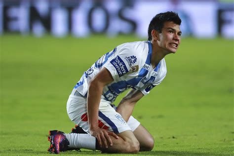 #illustration #fanart #digitalart #color #arte #dibujo #diseño #artedigital #retrato #drawing #mexico #art #ozgaleano #chucky lozano #napoli #hirvinglozano #futbol #football. 'Chucky' Lozano podría ser el mejor vendido a Europa en la ...