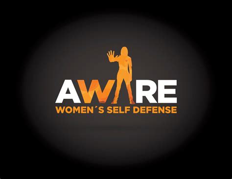 Aware Womans Self Defense Guatemala City
