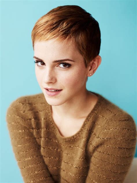 Most Beautiful Low Maintenance Haircuts For Women Haircuts Hairstyles