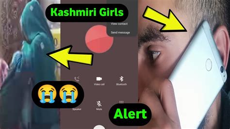 kashmiri girls viral video all kashmiri girls alert kashmiri girl viral video kashmiri viral