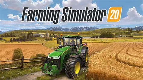 A warmer shade of summer. Farming Simulator 20 0.0.0.69 Apk + Mod (Money) for ...