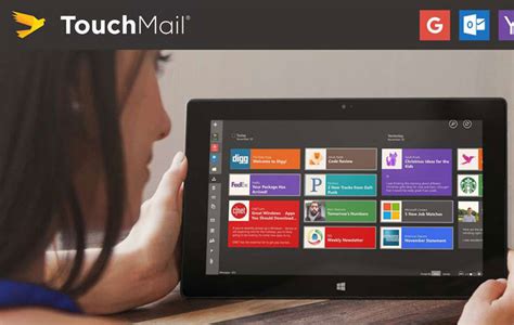Let us check out if they are worth using. 5 Best Windows 10 Email Clients (Unique and Chosen Ones)