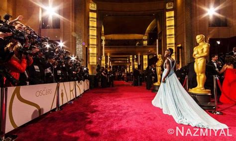 Top 97 Imagen Oscars Red Carpet Background Vn