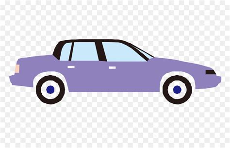 Funksional 189 taxi mobil tətbiqi ilə hər gedişiniz xoş və asan olacaq. Download Gambar Mobil Taxi Animasi - RIchi Mobil