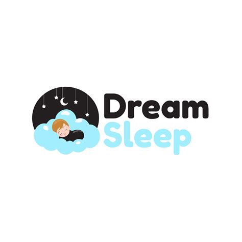 What Does Sleep Look Like In The First Four Months Of Life Dream Sleep Occupational Therapy