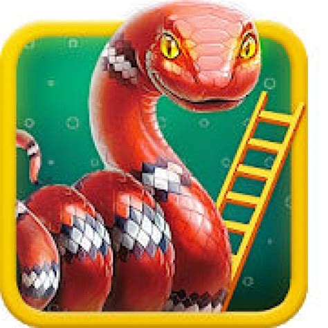 11 Best Snakes And Ladders Game Apps For Android And Ios Freeappsforme