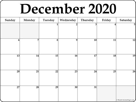 Printable Calendar 2020 Simple Elegant Vertical 2021 Monthly Calendar