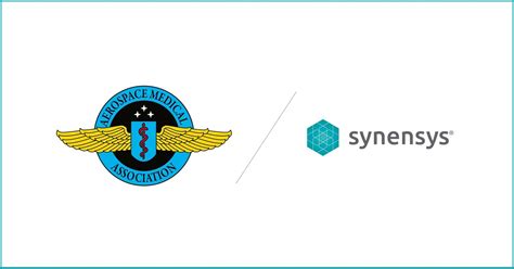 Synensys Chief Medical Officer Presents At 91st Annual Scientific