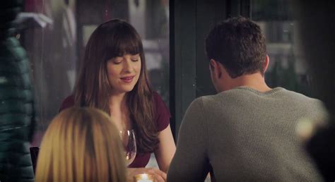 Fifty Shades Updates Screencaps From The New Fifty Shades