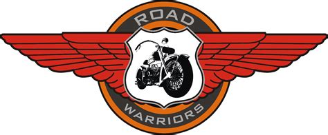 Road Warriors Motorcycle Wear Home