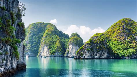 Vietnam 4k Wallpapers Top Free Vietnam 4k Backgrounds