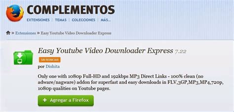 84 Charing Cross Road Easy Youtube Video Downloader Express