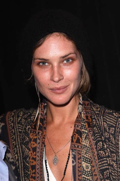 Picture Of Erin Wasson