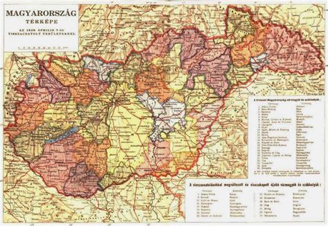 Kerékpáros túratervező magyarország + ajándék választható aktív térkép! Ukrajna - 2016, polgárháború: Autonóm Kárpátalja ...