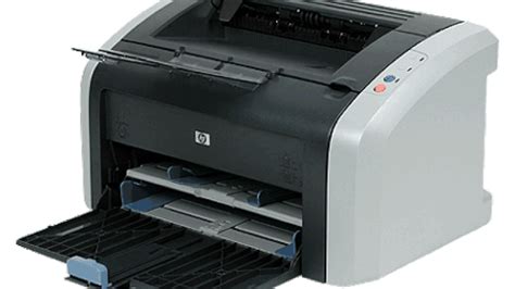 It is one of the smallest and incredibly efficient printers among the hp brand products. Driver Para Hp Laserjet 1010 Windows 7 64 Bits - valeanimal