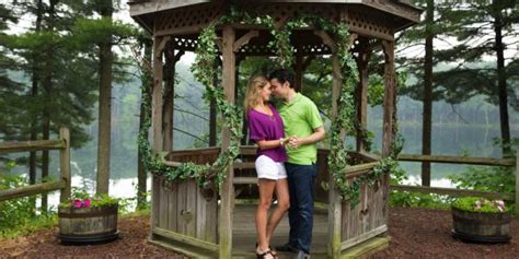 Romantic Getaways For Adults Only Pocono Mountains Spa