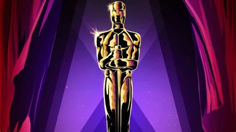 Oscars 2024 Date Announced For 96th Academy Awards Ceremony