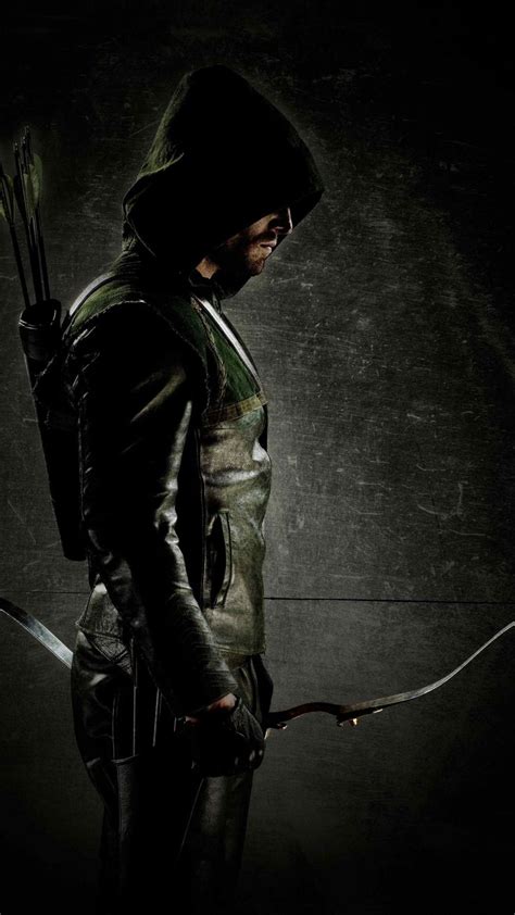 Westworld season 2, logo, tv series, 4k. Green Arrow, DC studio, TV show wallpaper in 2019 | Green ...