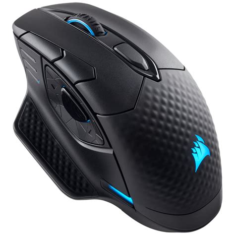 7 Best Gaming Mice For Small Hands 2024