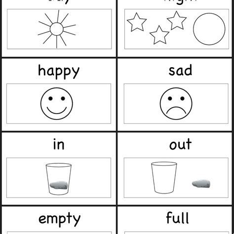 But when it is, they are certainly presented in a language they are intended for. Alphabet Tracing Worksheets For 4 Year Olds | AlphabetWorksheetsFree.com