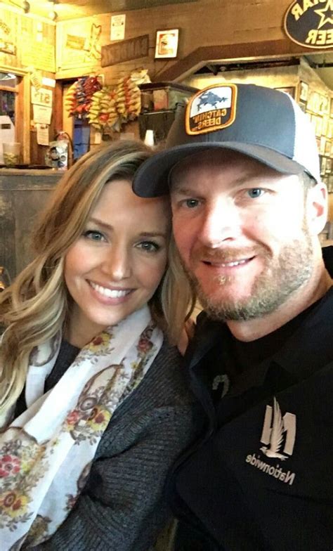 Is Dale Earnhardt Jr A Virgin Hot Girls