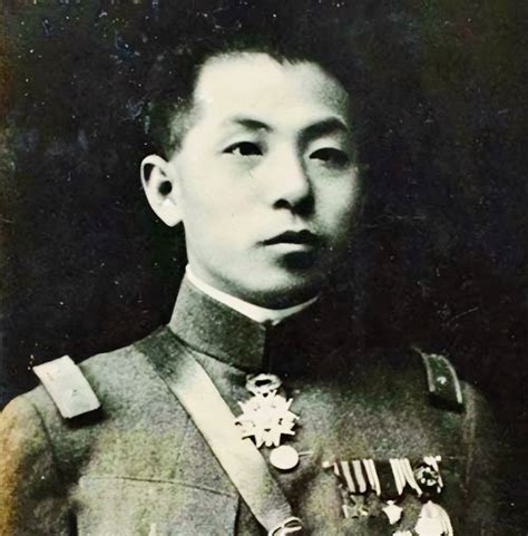 Chiang Kai Sheks Last Words On His Deathbed Stating The Reason Why He