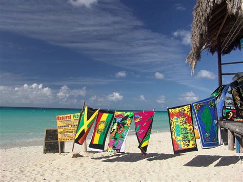 16 Top Rated Tourist Attractions In Jamaica 2024 ⋆ Life Is For Travel