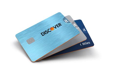 Credit Card Pre-Approval Form | Discover