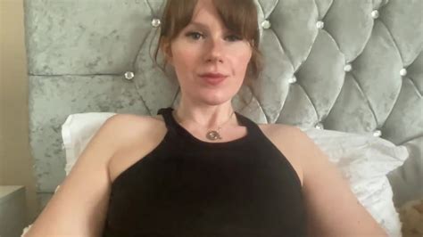 red head rosie 69 chaturbate archive cam videos and private premium cam clips at 2023 11 20