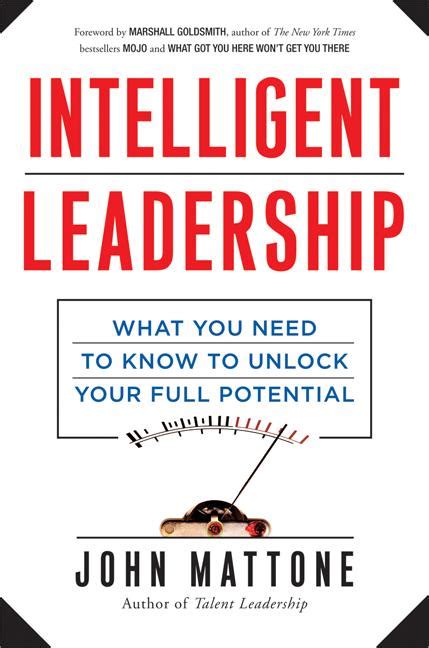 9780814432372 Skip Prichard Leadership Insights