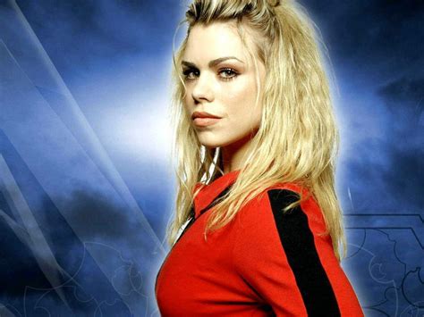 Rose Tyler Doctor Who For Whovians Photo 28291339 Fanpop