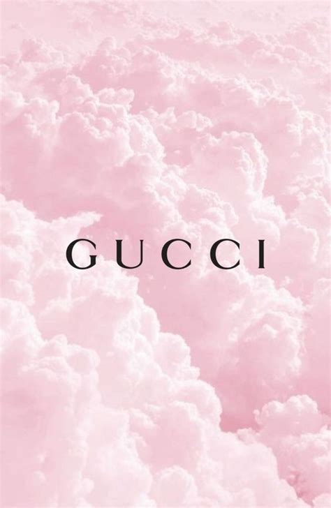 39 Gucci Aesthetic Wallpaper Background Download Free Hd Wallpapers