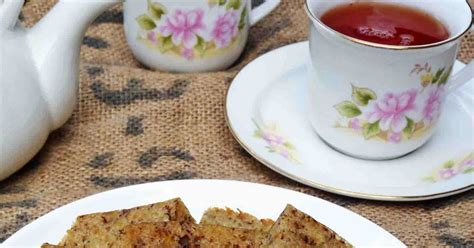 Copyright apam pisang gebu mudah. syapex kitchen: Apam Pisang Gebu