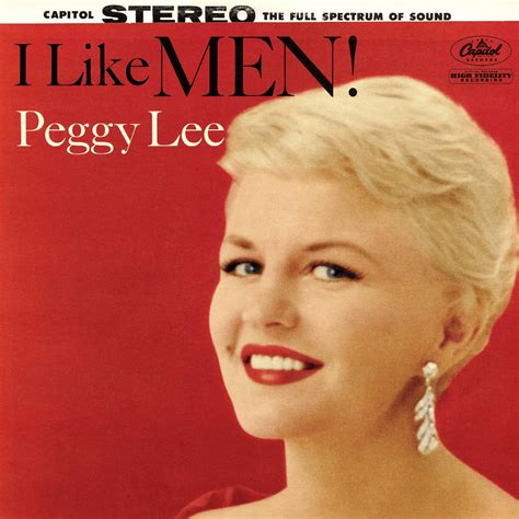 Peggy Lee So In Love Lyrics Genius Lyrics