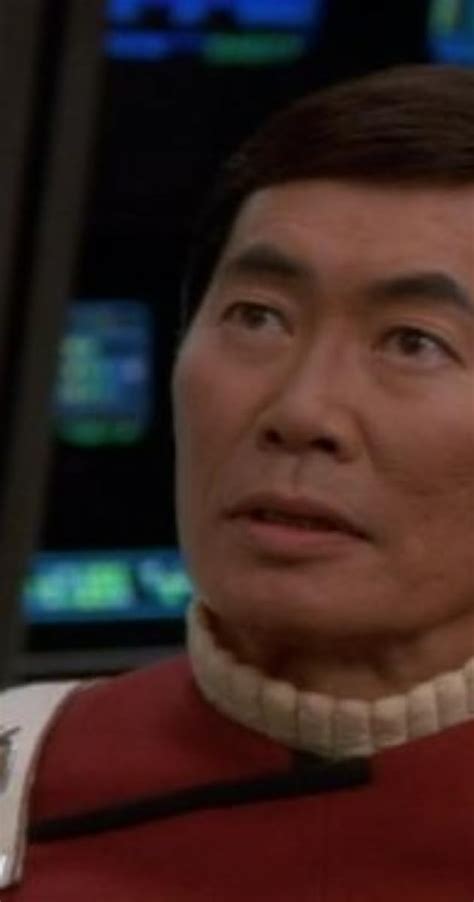 Star Trek Voyager Flashback TV Episode Tim Russ As Lt Tuvok IMDb