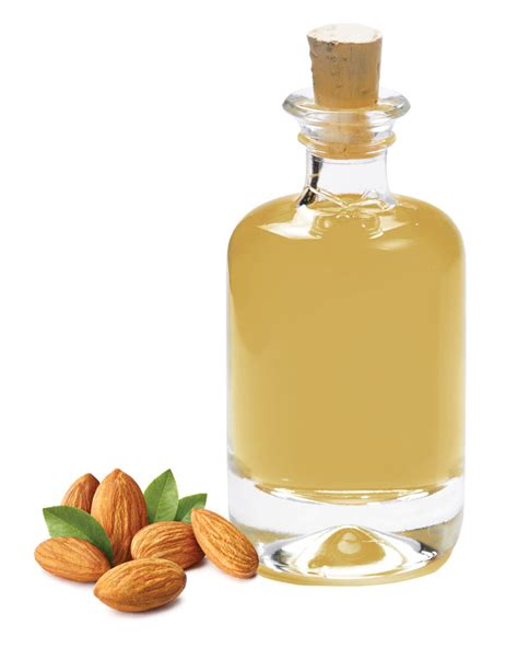 Bulk Toasted Nut Oils Caloy Quality Nut Oils