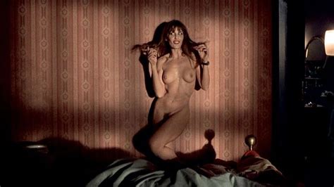 Nude Video Celebs Barbara Lerici Nude Chiara Caselli Nude Sleepless 2001
