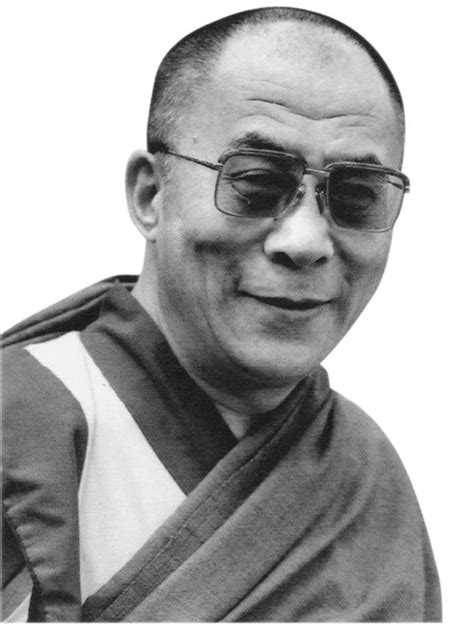 His Holiness The 14th Dalai Lama Dalai Lama 14th Dalai Lama Tibet