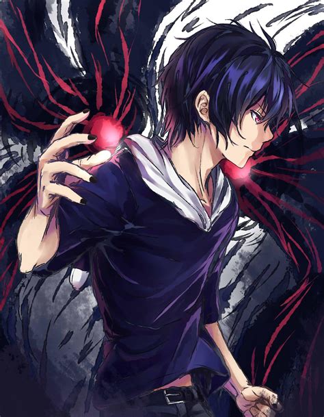 Ayato Kirishima Wallpapers Wallpaper Cave