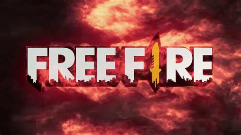 Free Fire alcança 60 milhões de usuários ativos (por dia!) - Mobile Gamer | Jogos de Celular