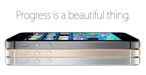 Iphone 5s And 5c Specs The Mary Sue