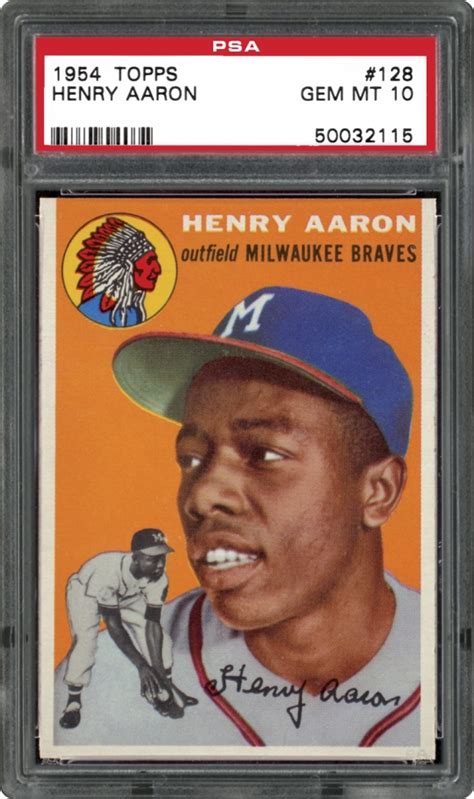We did not find results for: 10 Most Expensive Baseball Cards - Money Nation