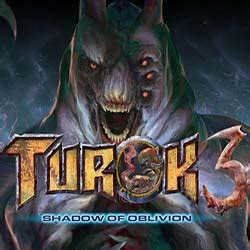 Turok 3 Shadow Of Oblivion Remastered Free V1 1 2381 1623